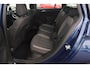 Opel Astra Sports Tourer 1.2 Edition 110PK Navigatie Comfortstoelen Carplay Android Bluetooth Parkeersensor LED Airco Cruise