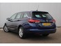 Opel Astra Sports Tourer 1.2 Edition 110PK Navigatie Comfortstoelen Carplay Android Bluetooth Parkeersensor LED Airco Cruise