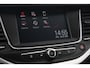 Opel Astra Sports Tourer 1.2 Edition 110PK Navigatie Comfortstoelen Carplay Android Bluetooth Parkeersensor LED Airco Cruise