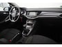Opel Astra Sports Tourer 1.2 Edition 110PK Navigatie Comfortstoelen Carplay Android Bluetooth Parkeersensor LED Airco Cruise