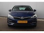 Opel Astra Sports Tourer 1.2 Edition 110PK Navigatie Comfortstoelen Carplay Android Bluetooth Parkeersensor LED Airco Cruise