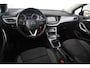 Opel Astra Sports Tourer 1.2 Edition 110PK Navigatie Comfortstoelen Carplay Android Bluetooth Parkeersensor LED Airco Cruise