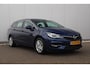Opel Astra Sports Tourer 1.2 Edition 110PK Navigatie Comfortstoelen Carplay Android Bluetooth Parkeersensor LED Airco Cruise