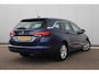 Opel Astra Sports Tourer 1.2 Edition 110PK Navigatie Comfortstoelen Carplay Android Bluetooth Parkeersensor LED Airco Cruise