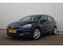 Opel Astra Sports Tourer 1.2 Edition 110PK Navigatie Comfortstoelen Carplay Android Bluetooth Parkeersensor LED Airco Cruise