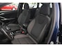 Opel Astra Sports Tourer 1.2 Edition 110PK Navigatie Comfortstoelen Carplay Android Bluetooth Parkeersensor LED Airco Cruise