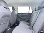 Skoda Kodiaq 1.5 TSI MHEV Business Edition | Trekhaak | ACC | Camera | Stuur-/Stoelverwarming | Carplay | 19'' |