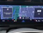 Skoda Kodiaq 1.5 TSI MHEV Business Edition | Trekhaak | ACC | Camera | Stuur-/Stoelverwarming | Carplay | 19'' |
