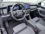 Skoda Kodiaq 1.5 TSI MHEV Business Edition | Trekhaak | ACC | Camera | Stuur-/Stoelverwarming | Carplay | 19'' |