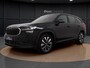 Skoda Kodiaq 1.5 TSI MHEV Business Edition | Trekhaak | ACC | Camera | Stuur-/Stoelverwarming | Carplay | 19'' |