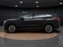 Skoda Kodiaq 1.5 TSI MHEV Business Edition | Trekhaak | ACC | Camera | Stuur-/Stoelverwarming | Carplay | 19'' |