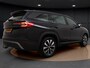 Skoda Kodiaq 1.5 TSI MHEV Business Edition | Trekhaak | ACC | Camera | Stuur-/Stoelverwarming | Carplay | 19'' |