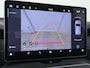Skoda Kodiaq 1.5 TSI MHEV Business Edition | Trekhaak | ACC | Camera | Stuur-/Stoelverwarming | Carplay | 19'' |