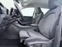 Skoda Kodiaq 1.5 TSI MHEV Business Edition | Trekhaak | ACC | Camera | Stuur-/Stoelverwarming | Carplay | 19'' |