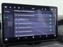 Skoda Kodiaq 1.5 TSI MHEV Business Edition | Trekhaak | ACC | Camera | Stuur-/Stoelverwarming | Carplay | 19'' |