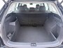 Skoda Kodiaq 1.5 TSI MHEV Business Edition | Trekhaak | ACC | Camera | Stuur-/Stoelverwarming | Carplay | 19'' |