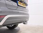 Skoda Kodiaq 1.5 TSI MHEV Business Edition | Trekhaak | ACC | Camera | Stuur-/Stoelverwarming | Carplay | 19'' |