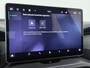 Skoda Kodiaq 1.5 TSI MHEV Business Edition | Trekhaak | ACC | Camera | Stuur-/Stoelverwarming | Carplay | 19'' |