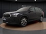 Skoda Kodiaq 1.5 TSI MHEV Business Edition | Trekhaak | ACC | Camera | Stuur-/Stoelverwarming | Carplay | 19'' |