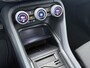 Skoda Kodiaq 1.5 TSI MHEV Business Edition | Trekhaak | ACC | Camera | Stuur-/Stoelverwarming | Carplay | 19'' |