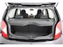 SEAT Mii 1.0 Sport Intense, Orig.NL | Cruise | PDC | NAVI | APP Connect | LED - RIJKLAAR