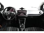 SEAT Mii 1.0 Sport Intense, Orig.NL | Cruise | PDC | NAVI | APP Connect | LED - RIJKLAAR