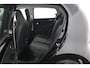 SEAT Mii 1.0 Sport Intense, Orig.NL | Cruise | PDC | NAVI | APP Connect | LED - RIJKLAAR