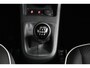 SEAT Mii 1.0 Sport Intense, Orig.NL | Cruise | PDC | NAVI | APP Connect | LED - RIJKLAAR