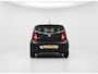 SEAT Mii 1.0 Sport Intense, Orig.NL | Cruise | PDC | NAVI | APP Connect | LED - RIJKLAAR