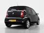 SEAT Mii 1.0 Sport Intense, Orig.NL | Cruise | PDC | NAVI | APP Connect | LED - RIJKLAAR