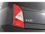 SEAT Mii 1.0 Sport Intense, Orig.NL | Cruise | PDC | NAVI | APP Connect | LED - RIJKLAAR