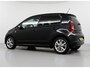 SEAT Mii 1.0 Sport Intense, Orig.NL | Cruise | PDC | NAVI | APP Connect | LED - RIJKLAAR