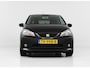 SEAT Mii 1.0 Sport Intense, Orig.NL | Cruise | PDC | NAVI | APP Connect | LED - RIJKLAAR
