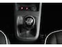 SEAT Mii 1.0 Sport Intense, Orig.NL | Cruise | PDC | NAVI | APP Connect | LED - RIJKLAAR