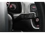 SEAT Mii 1.0 Sport Intense, Orig.NL | Cruise | PDC | NAVI | APP Connect | LED - RIJKLAAR