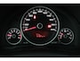 SEAT Mii 1.0 Sport Intense, Orig.NL | Cruise | PDC | NAVI | APP Connect | LED - RIJKLAAR