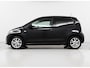 SEAT Mii 1.0 Sport Intense, Orig.NL | Cruise | PDC | NAVI | APP Connect | LED - RIJKLAAR
