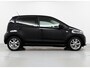 SEAT Mii 1.0 Sport Intense, Orig.NL | Cruise | PDC | NAVI | APP Connect | LED - RIJKLAAR