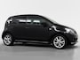 SEAT Mii 1.0 Sport Intense, Orig.NL | Cruise | PDC | NAVI | APP Connect | LED - RIJKLAAR