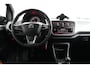 SEAT Mii 1.0 Sport Intense, Orig.NL | Cruise | PDC | NAVI | APP Connect | LED - RIJKLAAR