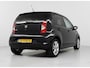 SEAT Mii 1.0 Sport Intense, Orig.NL | Cruise | PDC | NAVI | APP Connect | LED - RIJKLAAR