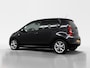 SEAT Mii 1.0 Sport Intense, Orig.NL | Cruise | PDC | NAVI | APP Connect | LED - RIJKLAAR