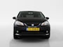 SEAT Mii 1.0 Sport Intense, Orig.NL | Cruise | PDC | NAVI | APP Connect | LED - RIJKLAAR
