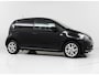 SEAT Mii 1.0 Sport Intense, Orig.NL | Cruise | PDC | NAVI | APP Connect | LED - RIJKLAAR