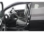 SEAT Mii 1.0 Sport Intense, Orig.NL | Cruise | PDC | NAVI | APP Connect | LED - RIJKLAAR
