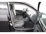 SEAT Mii 1.0 Sport Intense, Orig.NL | Cruise | PDC | NAVI | APP Connect | LED - RIJKLAAR