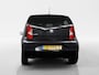 SEAT Mii 1.0 Sport Intense, Orig.NL | Cruise | PDC | NAVI | APP Connect | LED - RIJKLAAR