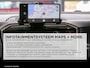 SEAT Mii 1.0 Sport Intense, Orig.NL | Cruise | PDC | NAVI | APP Connect | LED - RIJKLAAR