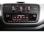 SEAT Mii 1.0 Sport Intense, Orig.NL | Cruise | PDC | NAVI | APP Connect | LED - RIJKLAAR