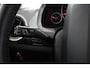 SEAT Mii 1.0 Sport Intense, Orig.NL | Cruise | PDC | NAVI | APP Connect | LED - RIJKLAAR